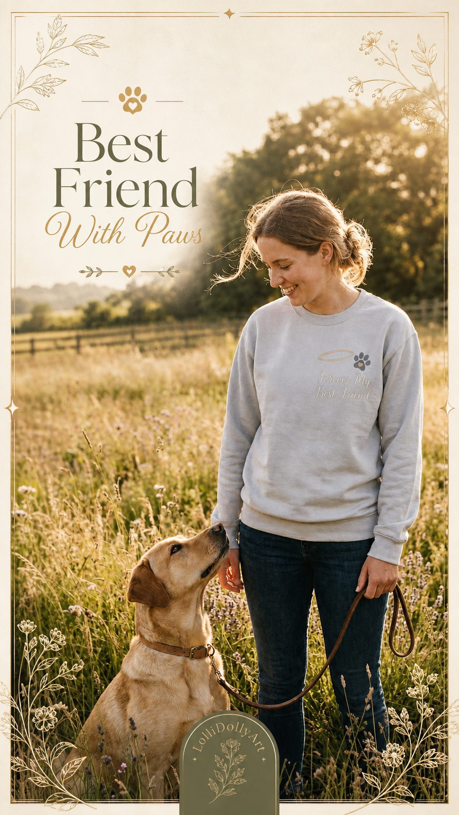 The Quote About Dog Being Best Friend That Still Feels Like Home quote about dog being best friend — gift inspiration