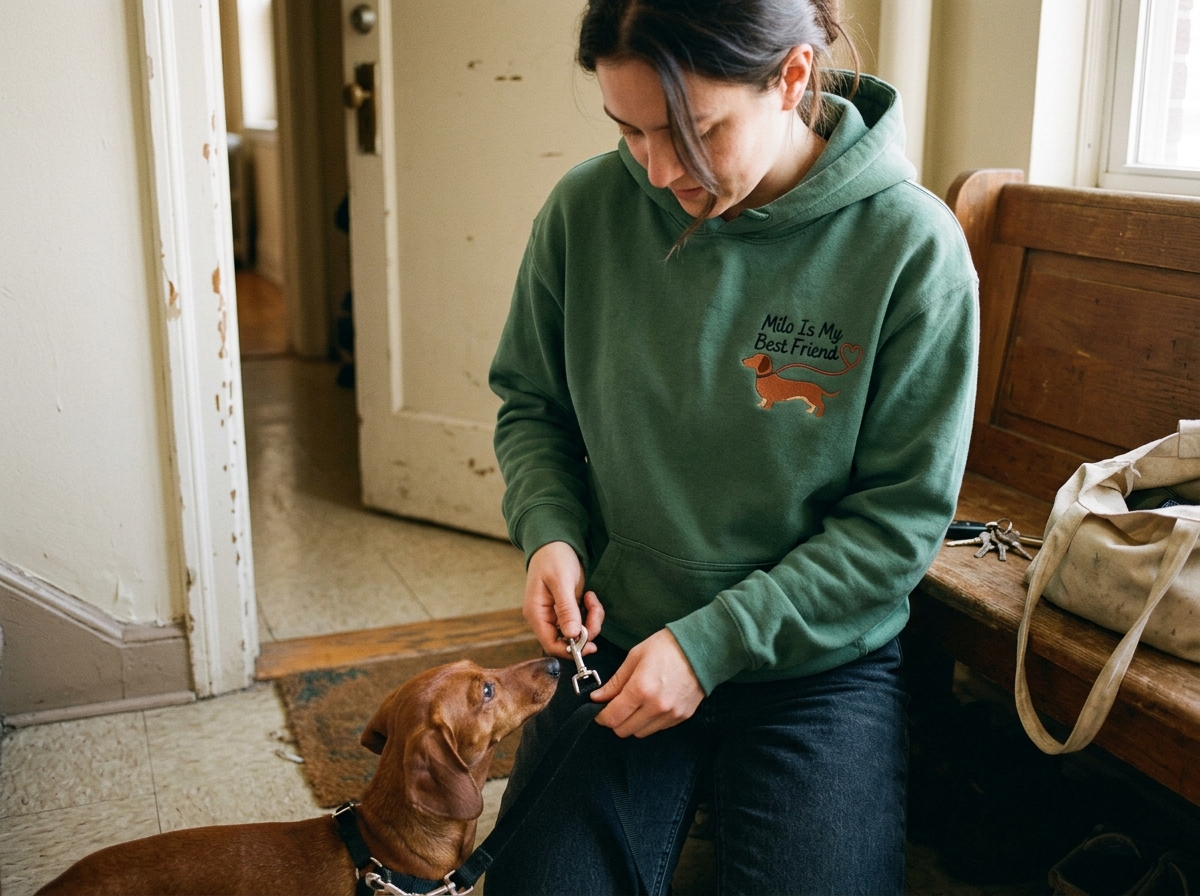 The mans best friend quote still works because dogs never make love complicated mans best friend quote — in-use lifestyle photo