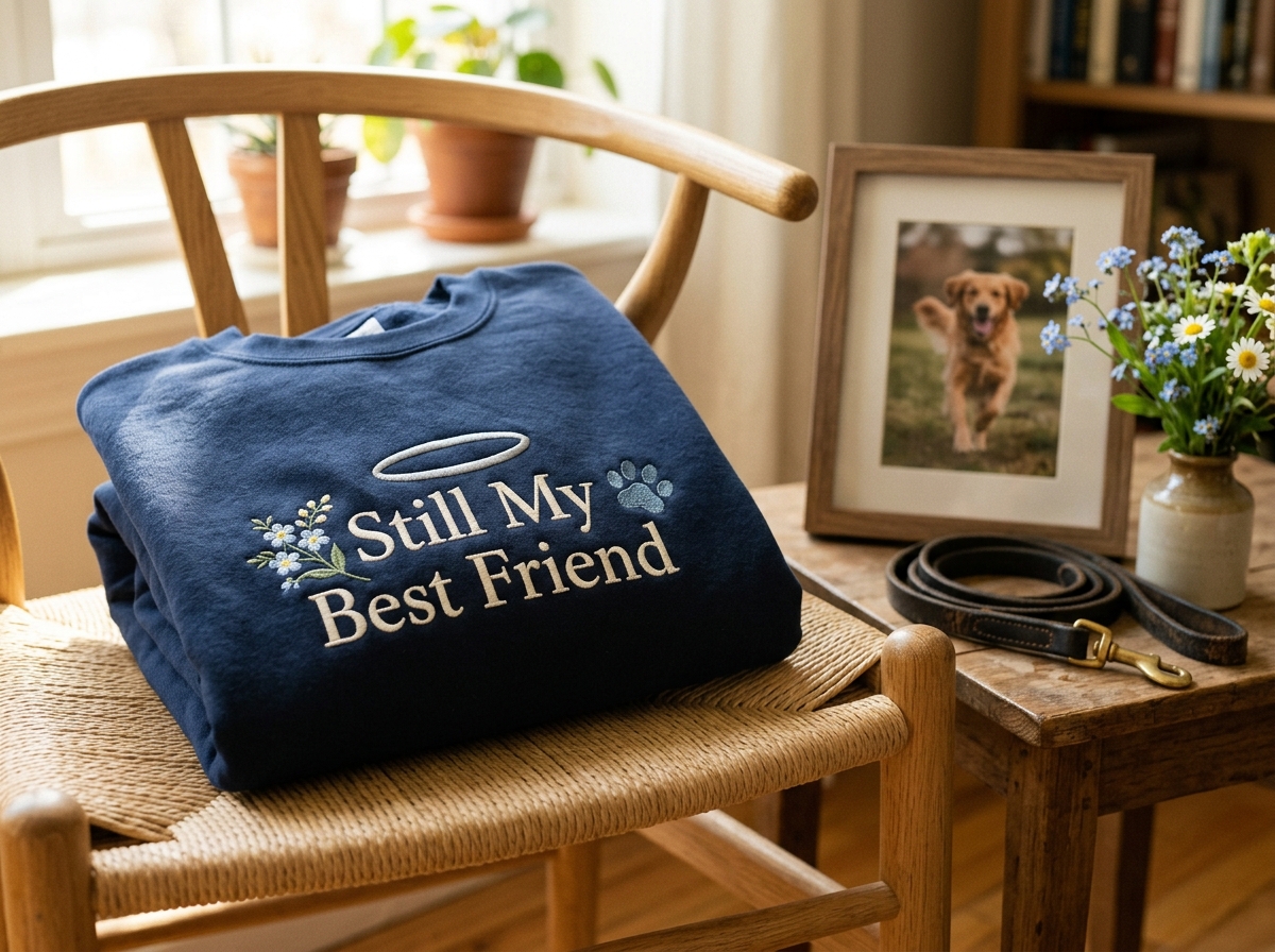 The mans best friend quote still works because dogs never make love complicated mans best friend quote — styled lifestyle scene