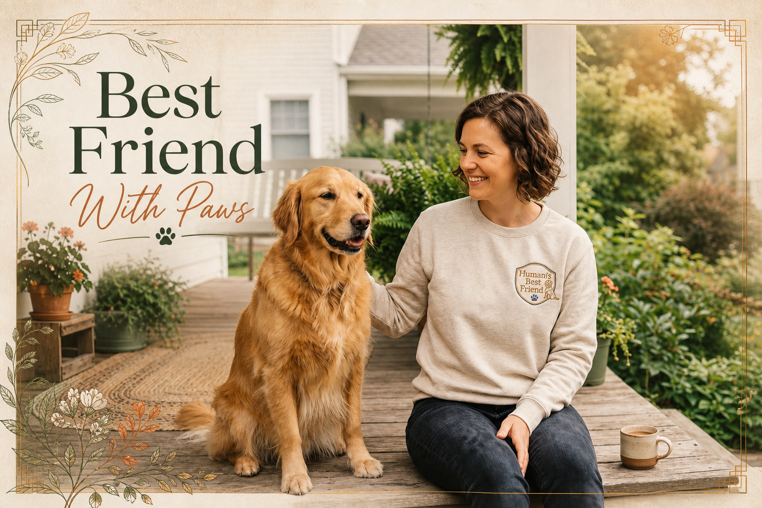 The mans best friend quote still works because dogs never make love complicated mans best friend quote — lifestyle scene