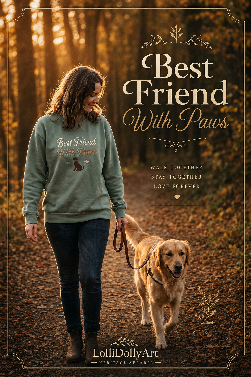 The mans best friend quote still works because dogs never make love complicated mans best friend quote — gift inspiration