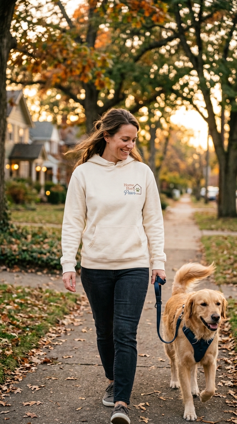 my best friend dog quotes — gift inspiration